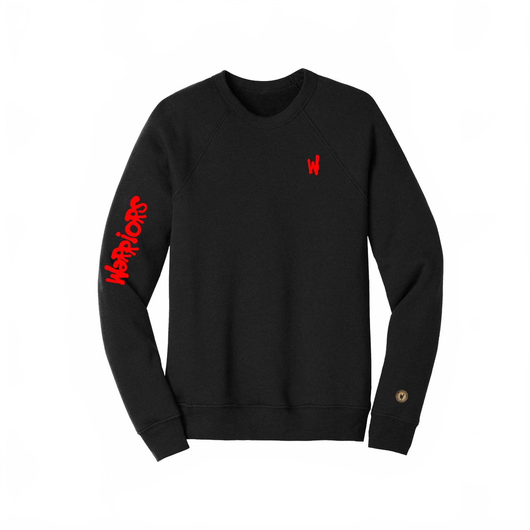 this is a product image