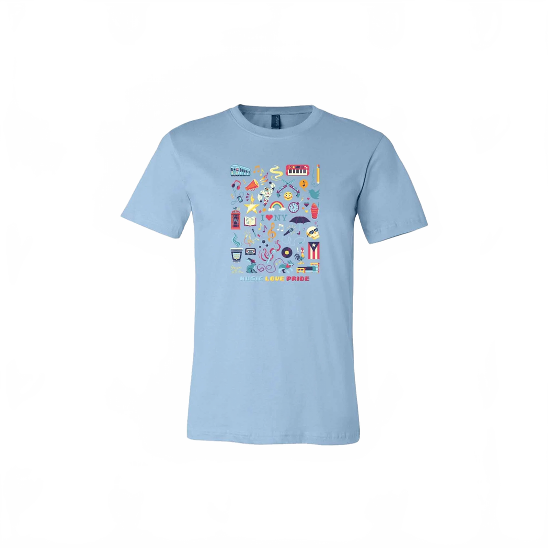 this is a product image