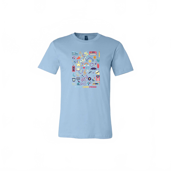 this is a product image