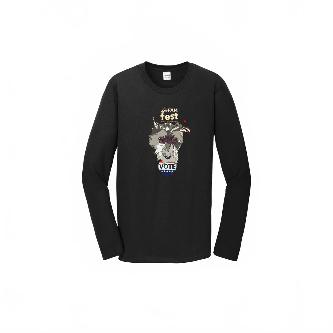 this is a product image