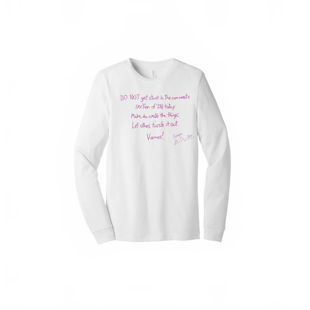 this is a product image