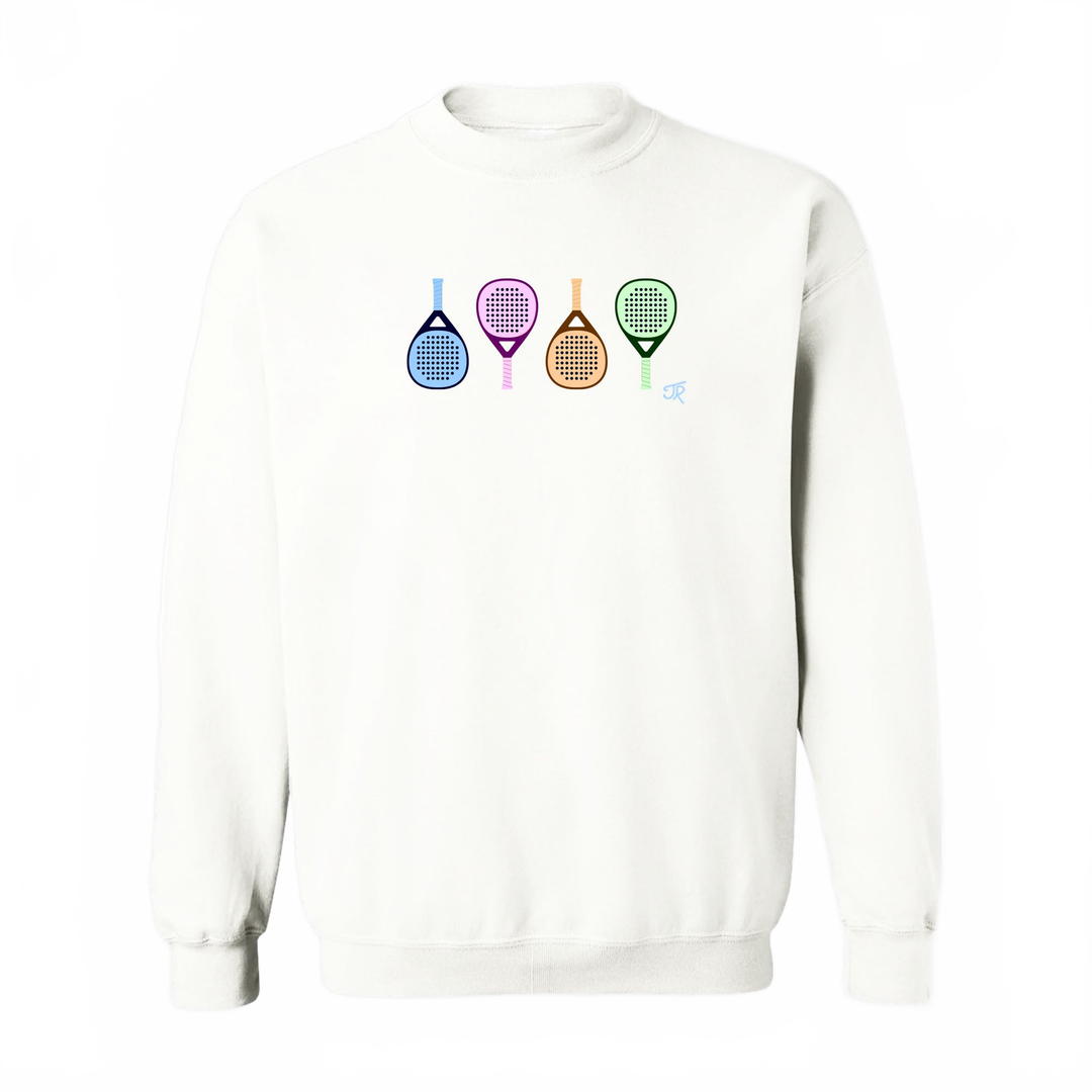 this is a product image