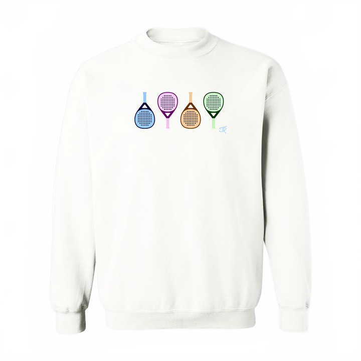 this is a product image