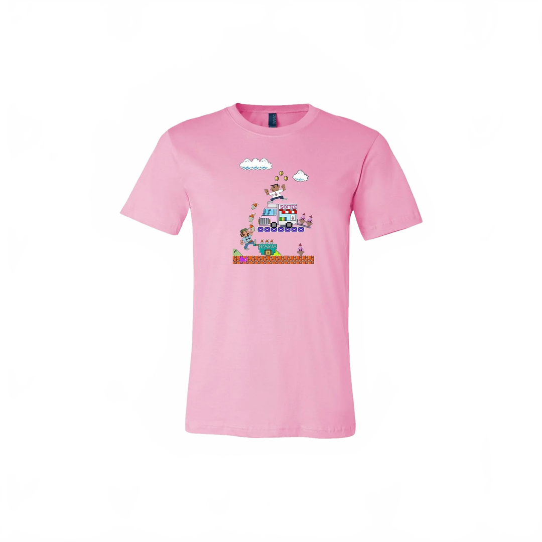 this is a product image