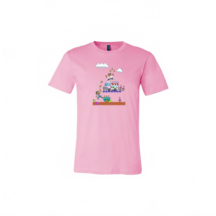 this is a product image