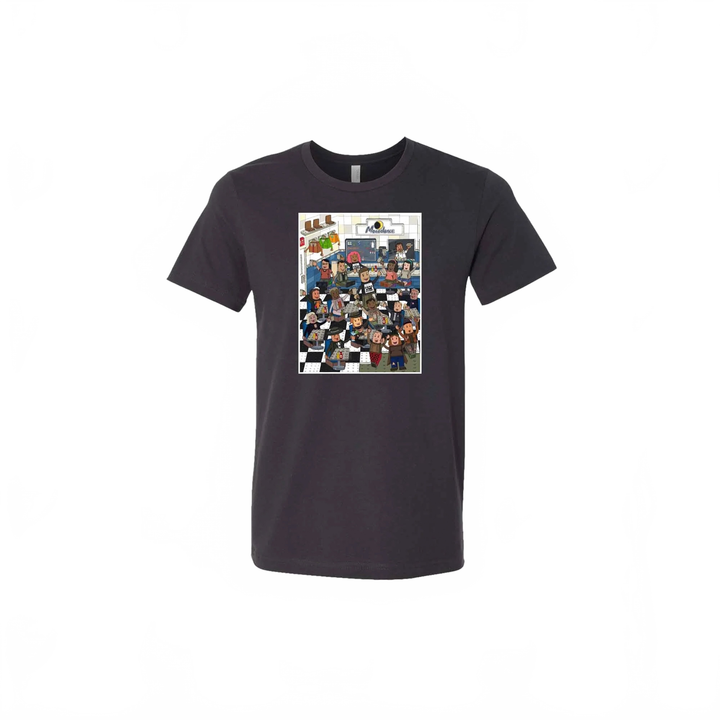 this is a product image