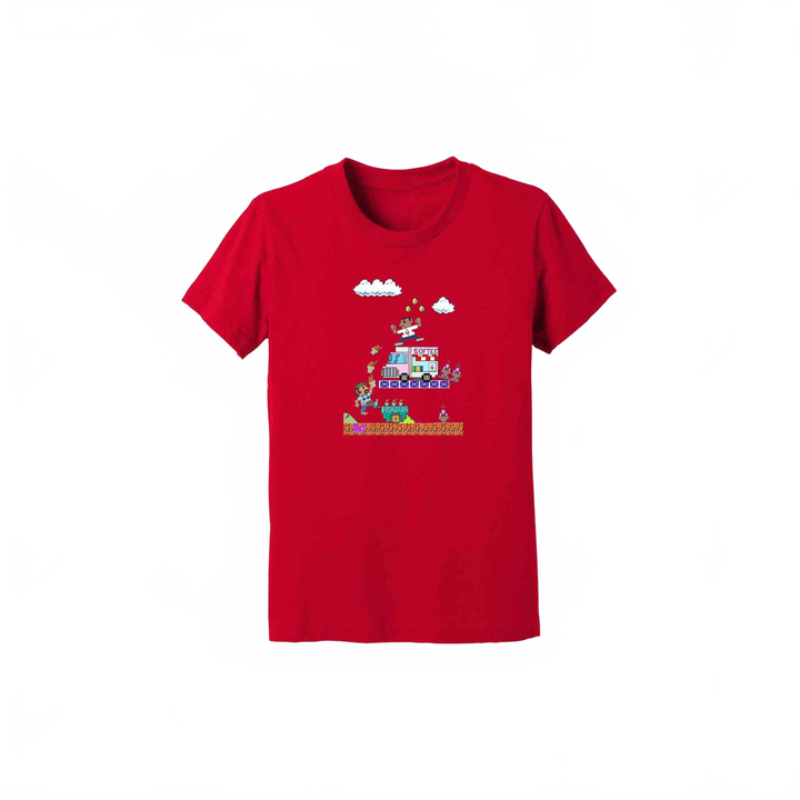 this is a product image