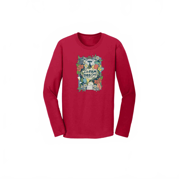 this is a product image