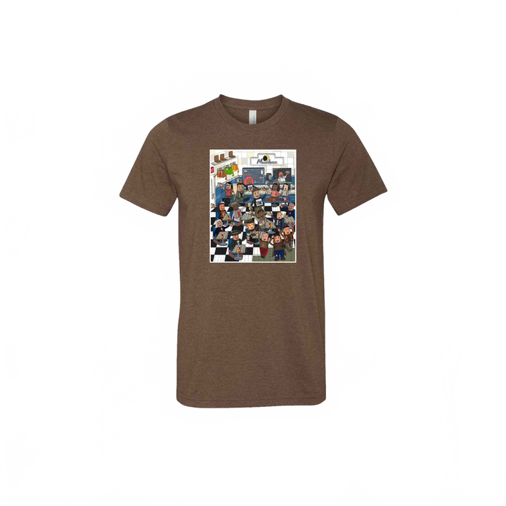 this is a product image