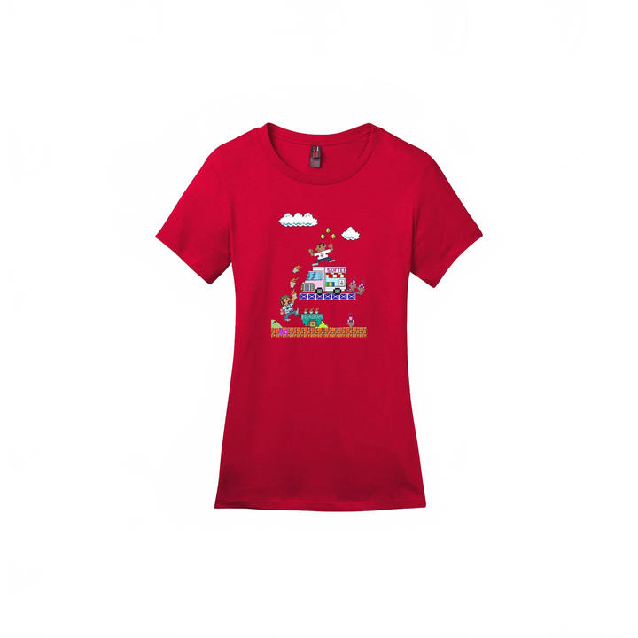 this is a product image