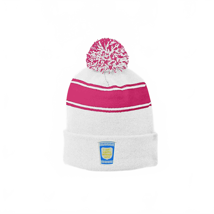 this is a product image