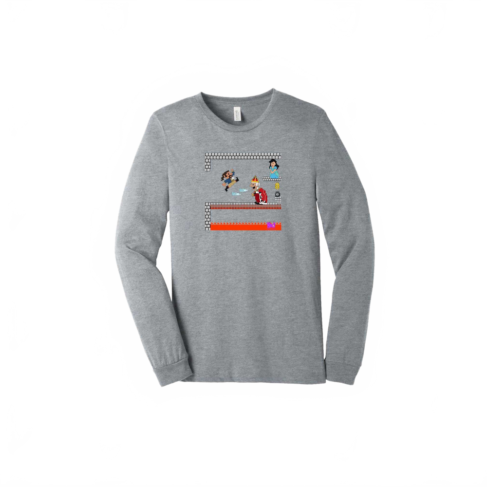 this is a product image