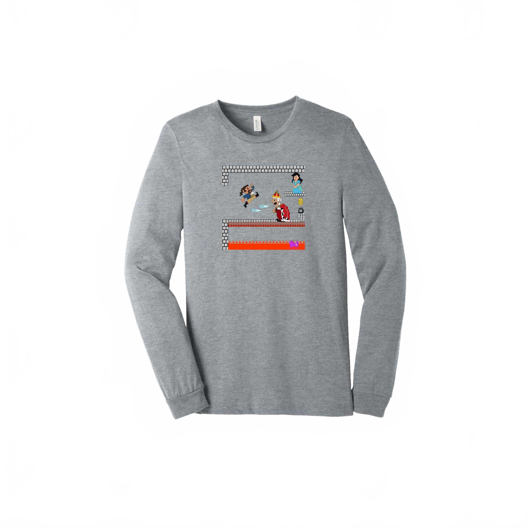 this is a product image