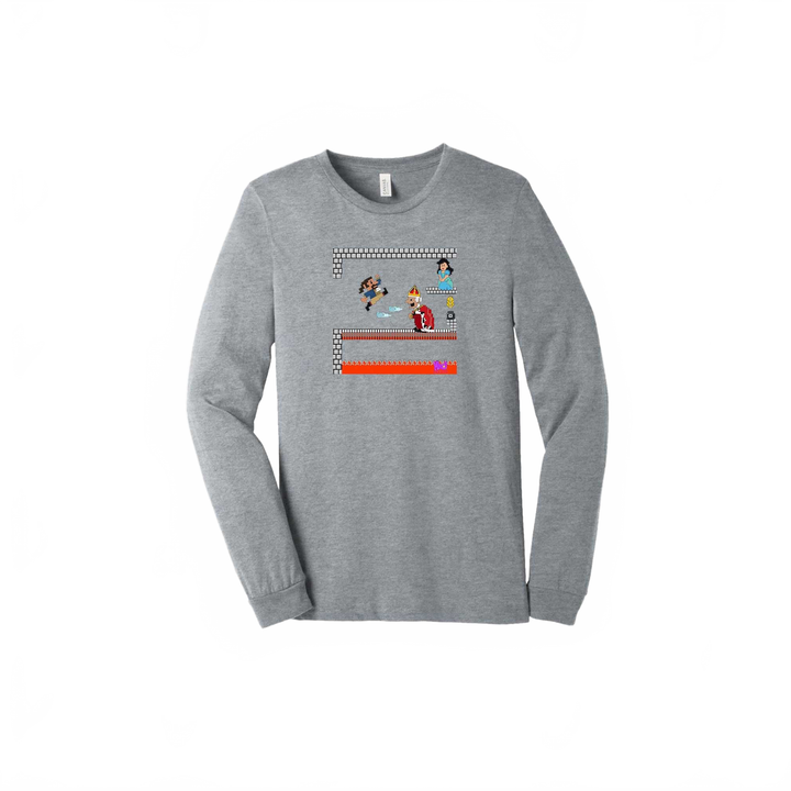 this is a product image