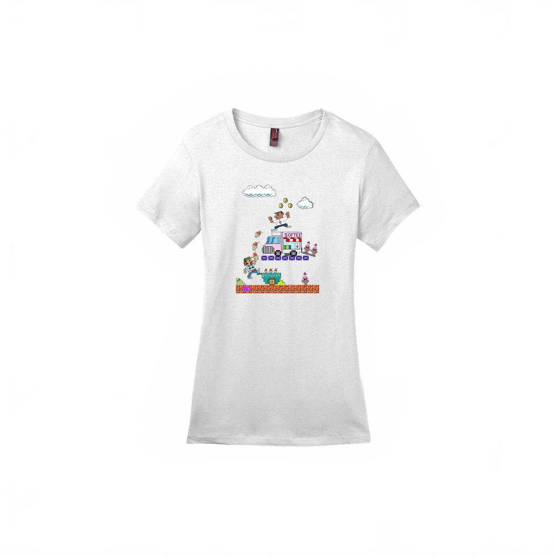 this is a product image
