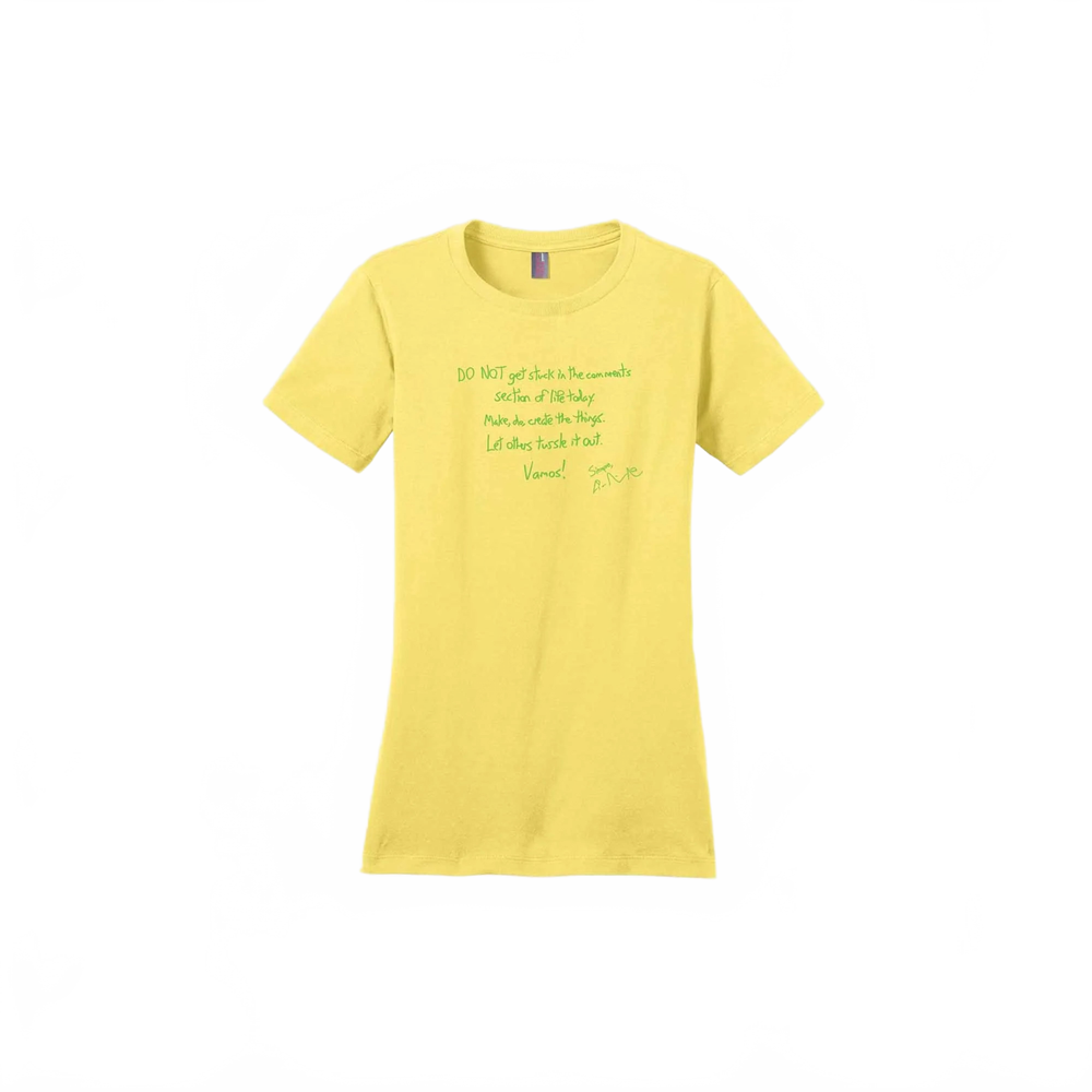 this is a product image