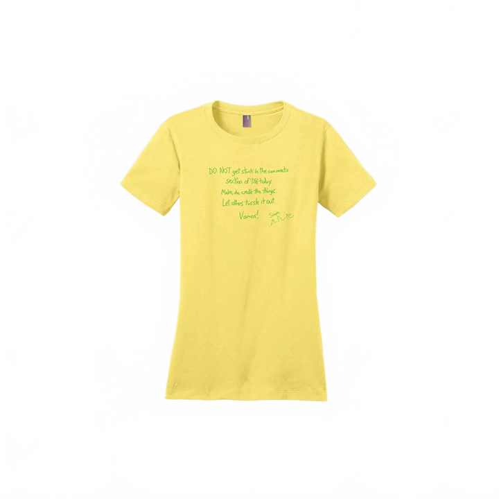 this is a product image