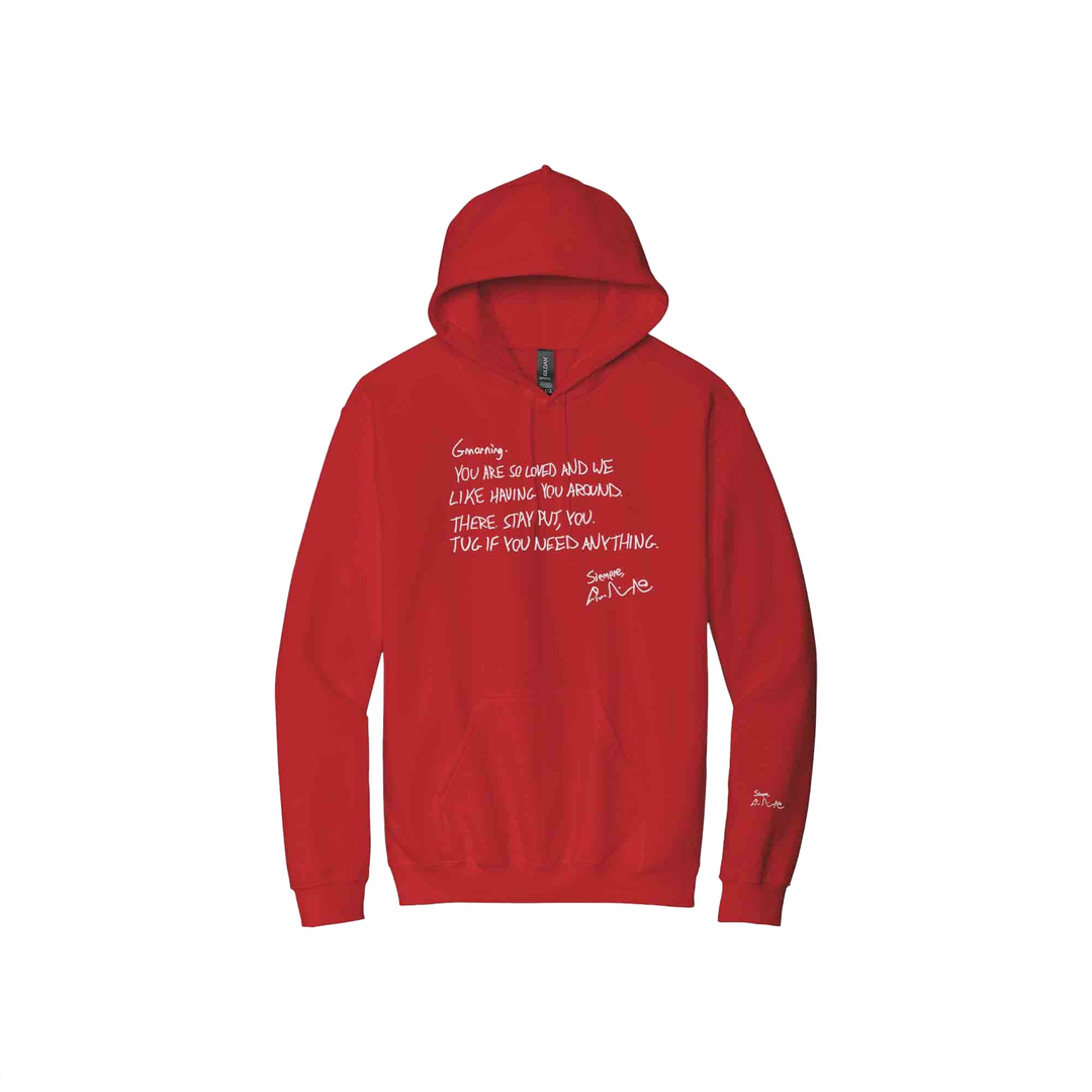 this is a product image