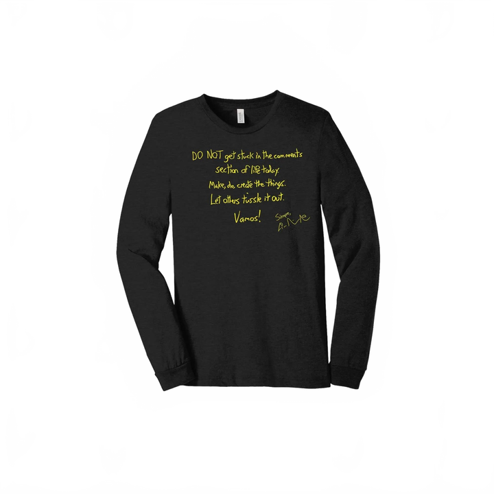 this is a product image