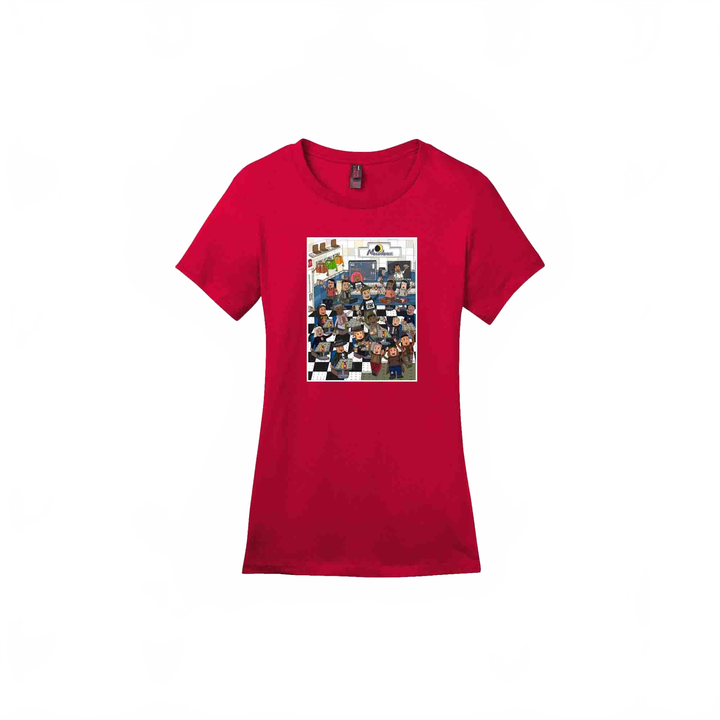 this is a product image