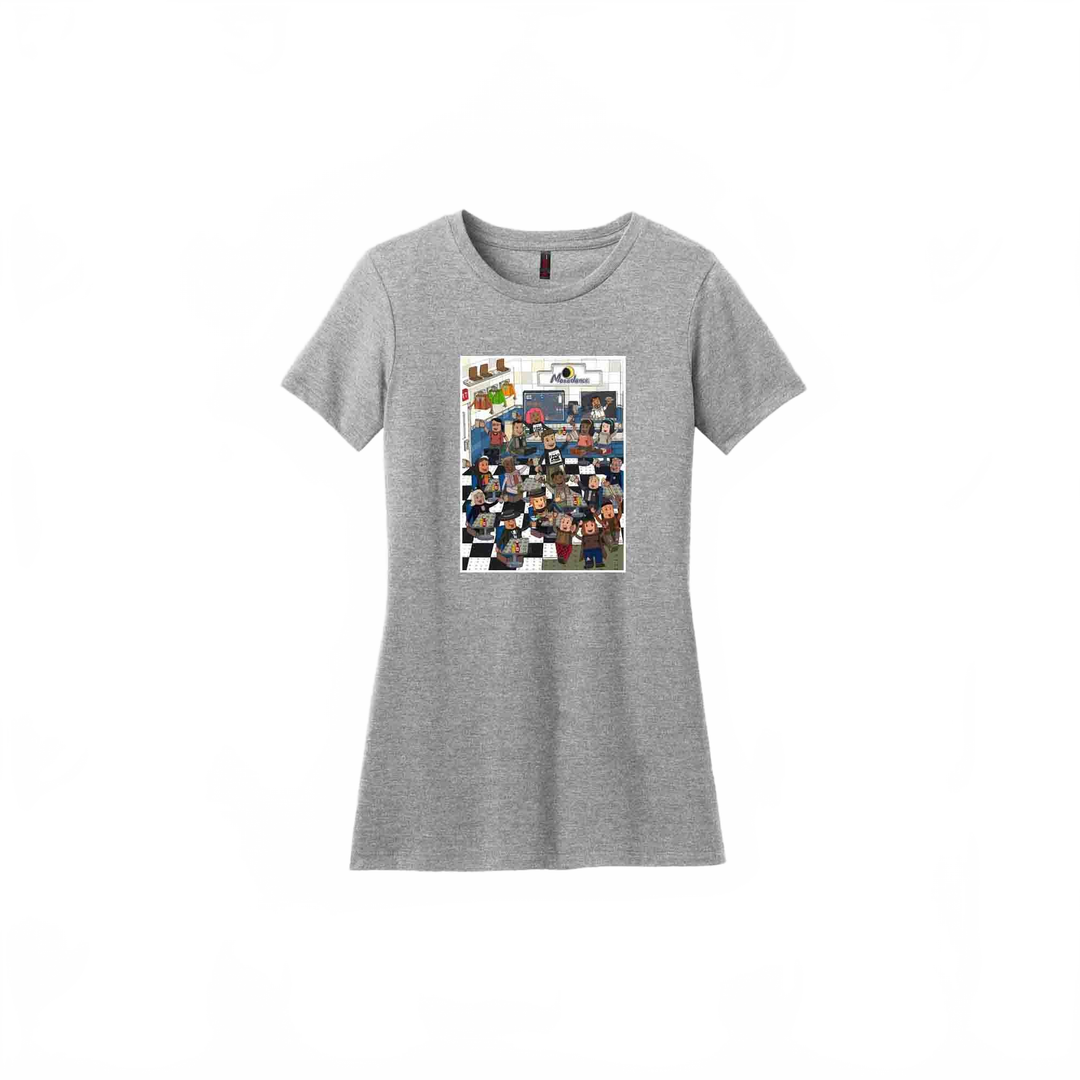 this is a product image