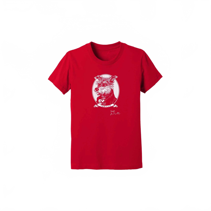 this is a product image