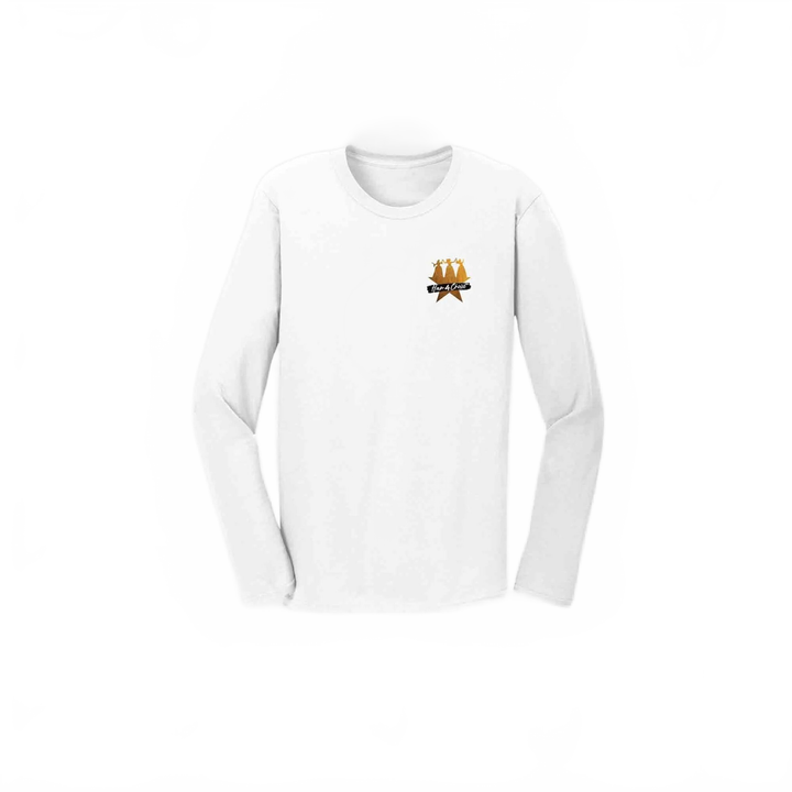 this is a product image