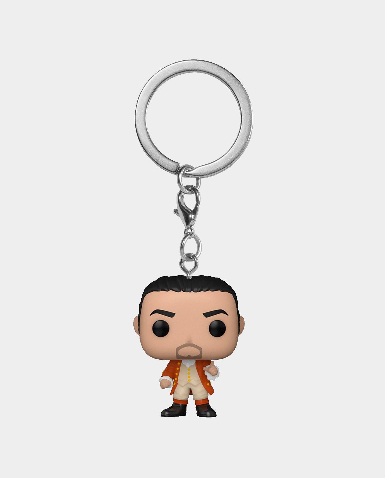 Alexander hamilton pop vinyl online