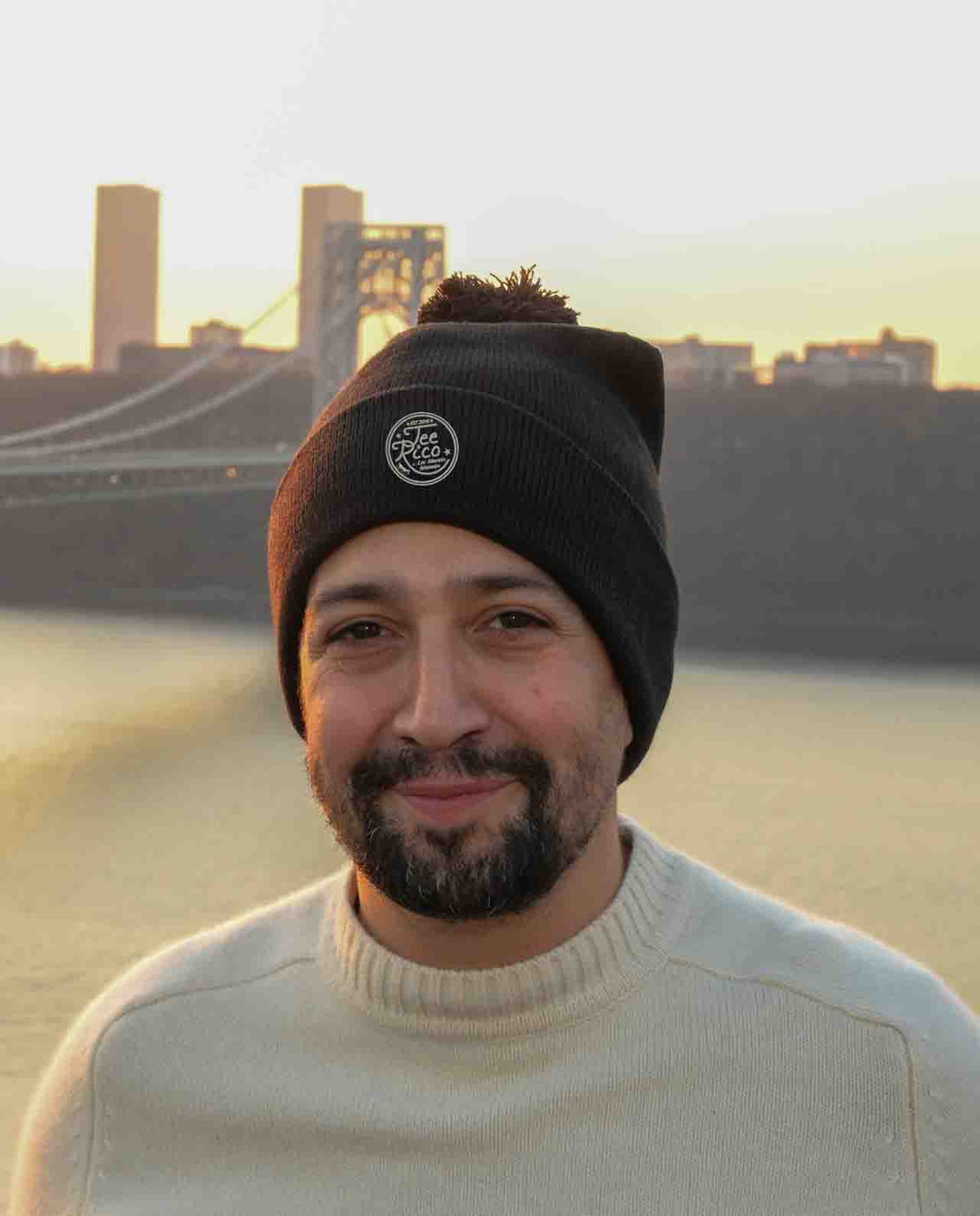 TeeRico Beanies