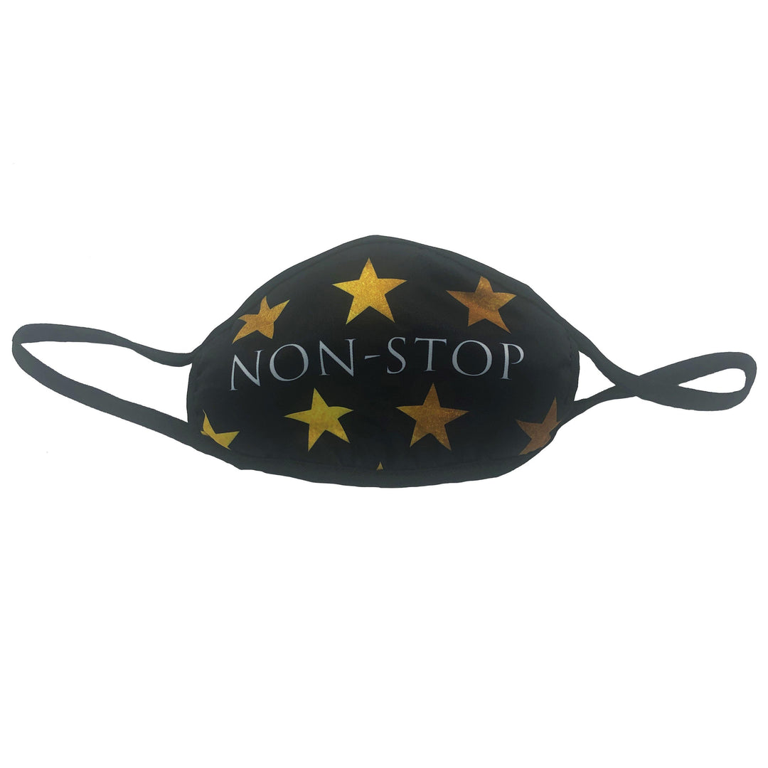 Nonstop - Facemask