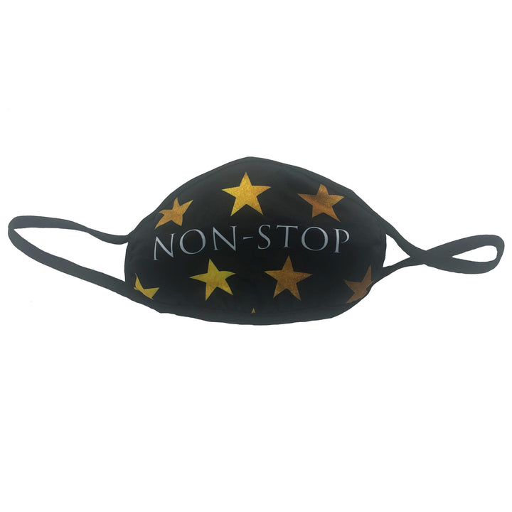 Nonstop - Facemask