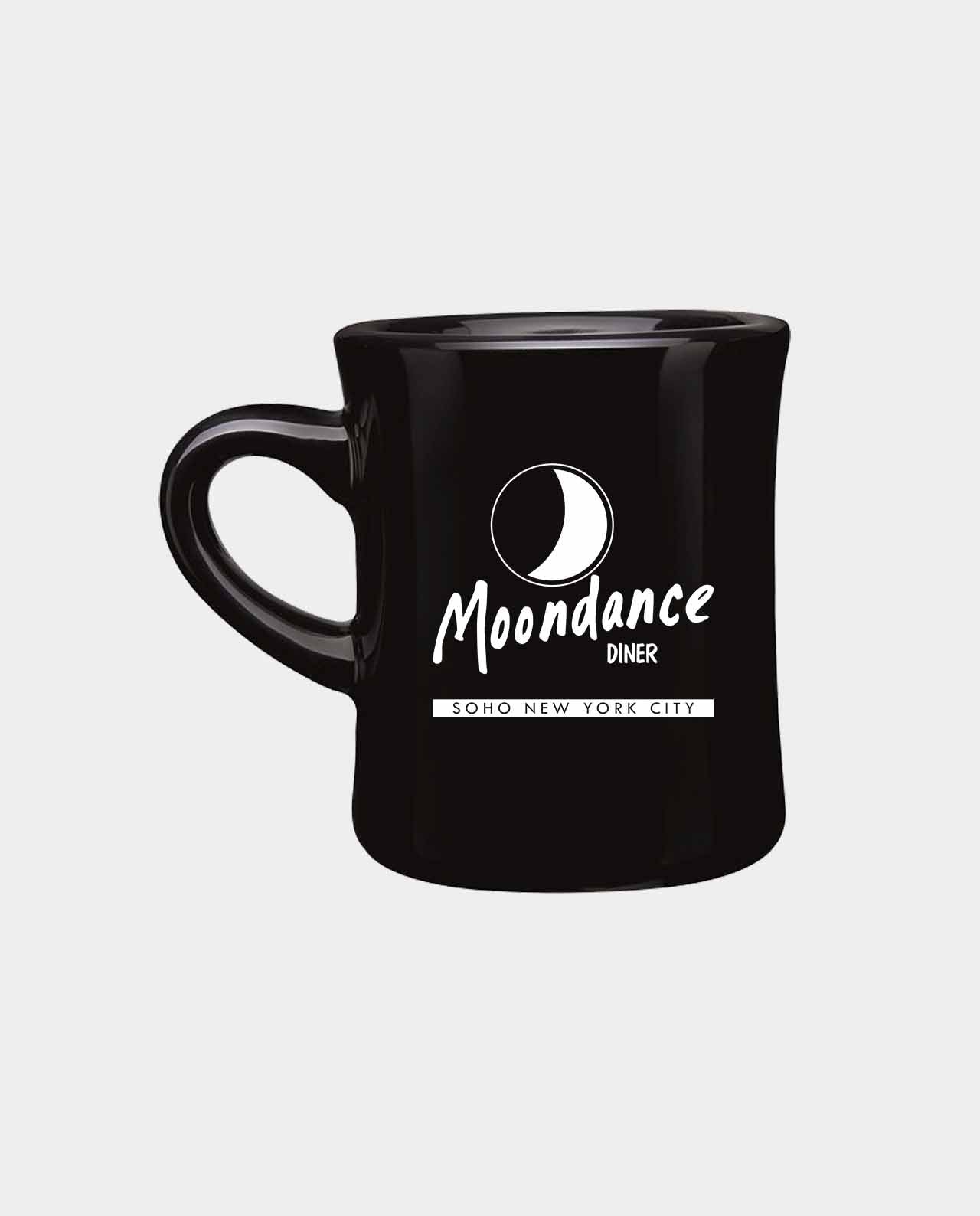 emuタグ付未使用✨ ミューズドゥーズィエムクラスDINER B MUSE de Deuxieme classe（ミューズデドゥーズィエムクラス）の