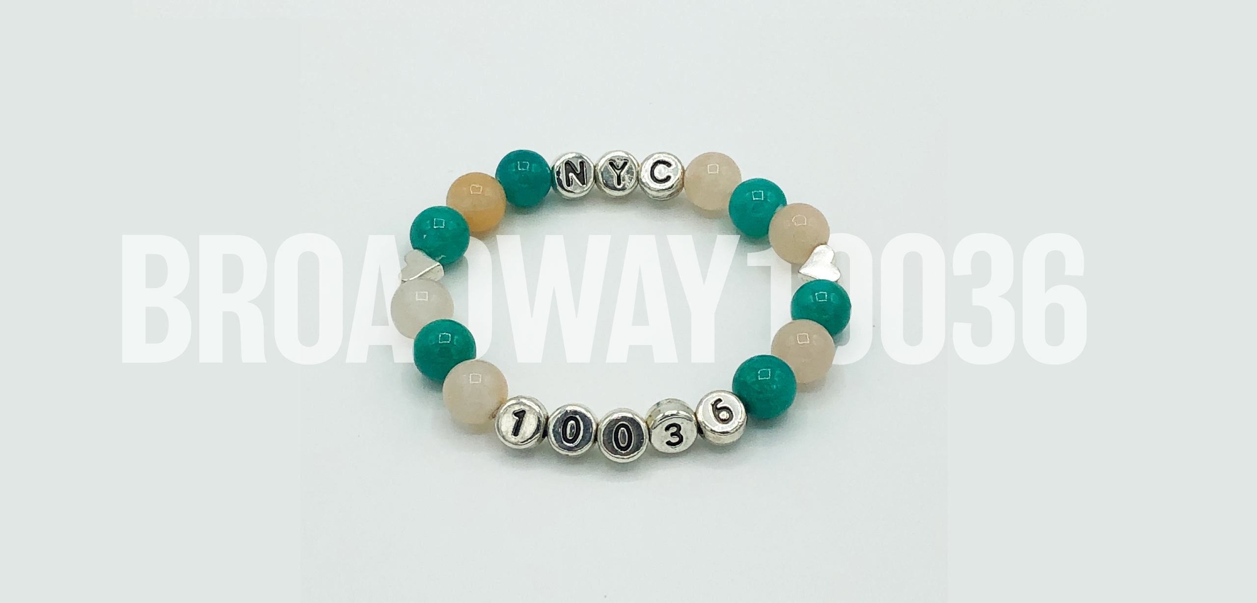 10036-bracelet