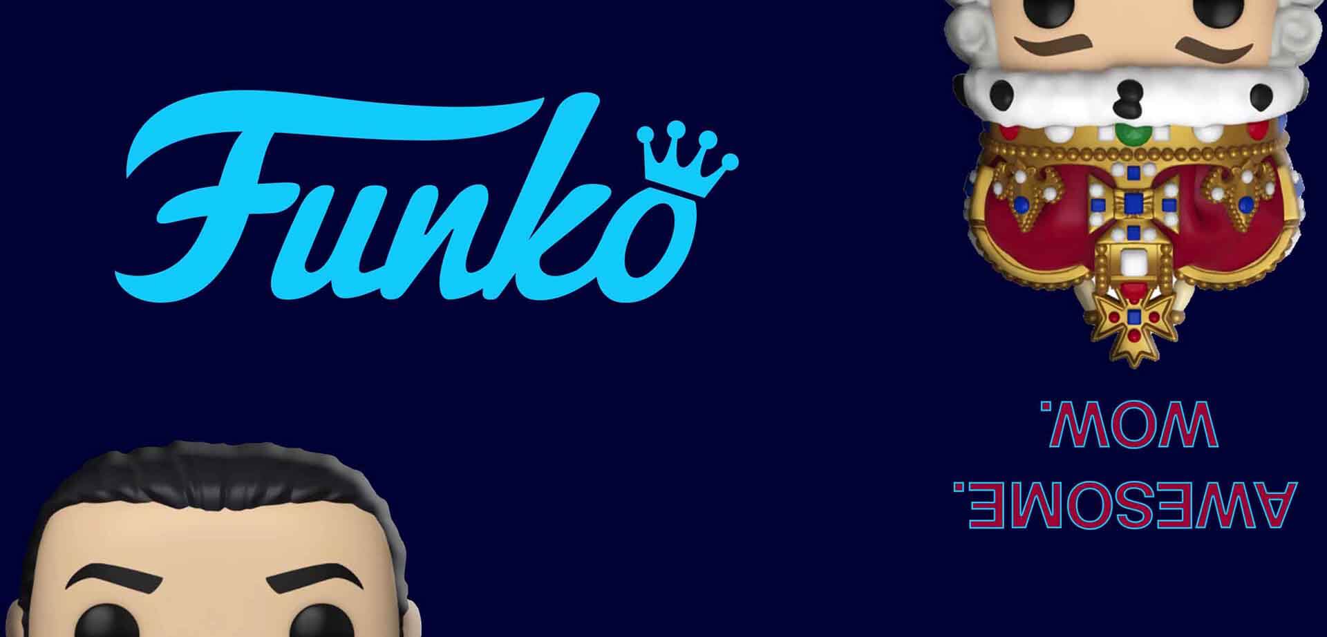 Funko-01 x1920
